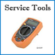 Service Tools